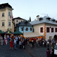 FPH - SKO - Katarína - 27.07.18 - Foto©Lužina  (16)